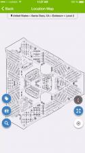 NVIDIA App v7.9.10 软件下载[英伟达手机官方app] 截图