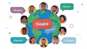 WorldChat v1.2.4 下载官方版 截图