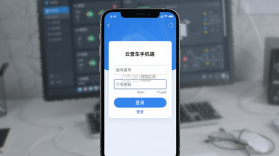 云查车 v26.10.12.66 官方app下载安装 截图