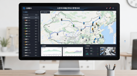 云查车 v26.10.12.66 官方app下载安装 截图