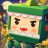 迷你世界 v1.60.0 破解版无限迷你币和迷你豆