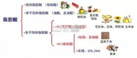 知学云10 v14.1.2 下载安装 截图