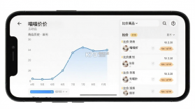 喵喵折 v4.0.0 下载官方版 截图