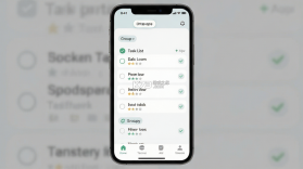 玩清单 v3.6.0 安卓app下载 截图