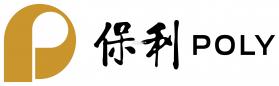 保利票务 v4.13.0 官方app下载安装 截图