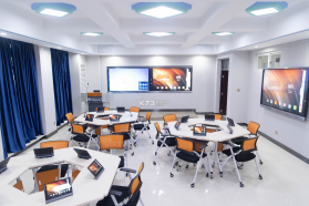 学培课堂 v2.3.3 app下载 截图