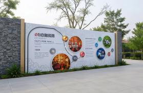 药销通 v3.0.15 安卓app下载 截图