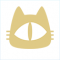 cpp官方软件下载安卓