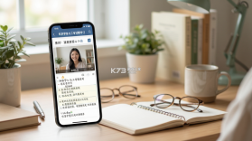 知享学堂 v4.15.20 官方app下载安装 截图