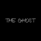 TheGhost手游官方正版下载(鬼魂)