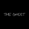 TheGhost v1.87.16 手游官方正版下载(鬼魂)