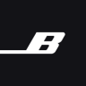 Bose音乐 v13.2.7 app