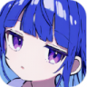 记忆源码夏末 v1.01 手机版