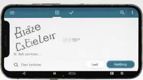 法语助手 v26.10.0 官方app下载安装 截图