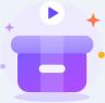 乐乐宝库 v1.0.0 下载官方版