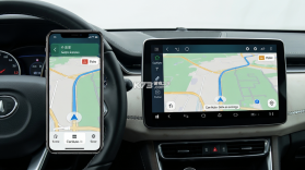 CarAuto v3.7.49261009 app下载 截图