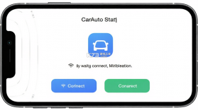 CarAuto v3.7.49261009 app下载 截图