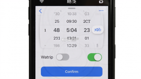 格美相机 v2.10.3 下载手机版 截图