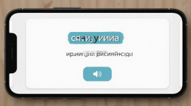 莱特俄语学习背单词 v2.7.5 安卓app下载 截图