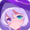 点点狼人下载官方版