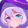点点狼人 v3.5.5 下载官方版
