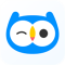 小鹰爱学官方app下载安装