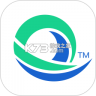 启源魔方 v1.5.0 官方app下载安装