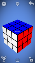 启源魔方 v1.5.0 官方app下载安装 截图