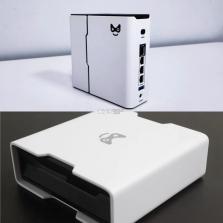 奇游联机宝 v3.23.1 安卓app下载 截图