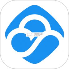 云装天下 v5.3.7 app下载 截图