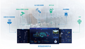 智慧安防 v6.9.9 官方app下载安装 截图