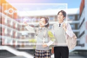 智慧安防 v6.9.9 官方app下载安装 截图