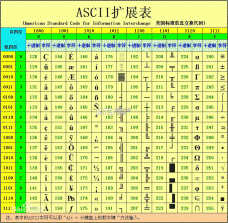 阿姨一点通(天鹅到家阿姨一点通) v9.4.50 安卓app下载 截图