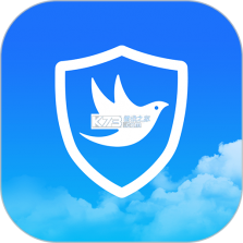 青鸽网 v4.2.3 安卓app下载 截图