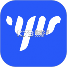 爱原物 v3.1.70 下载官方版 截图