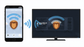 坚果控 v5.0.7.002 app下载 截图