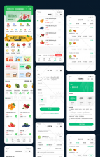 联帮帮司机端 v1.4.9 下载官方版 截图