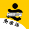 优腿商家端下载官方版