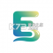 壹叁万物英语app下载免费