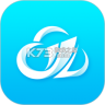云诚智联 v1.0.55 下载手机版