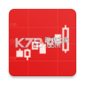 同花顺 v11.63.02 手机版下载