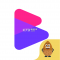 Badam Liveapp下载