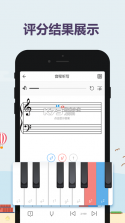 EarFun丽耳 v20.1.36 安卓app下载 截图