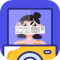 画质修复安卓app下载