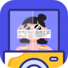 画质修复 v2.4.2 安卓app下载