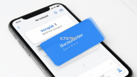 莱特葡萄牙语学习背单词 v2.7.5 官方app下载安装 截图