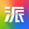 萤石派官方app下载安装