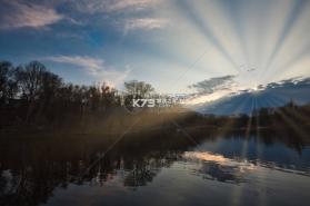 大景象 v2.8.6 官方app下载安装 截图