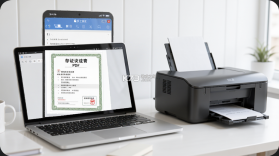 掌上取证 v1.4.3 安卓app下载 截图