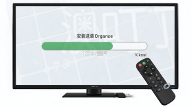 澳叮 v2.6.62 官方app下载安装 截图
